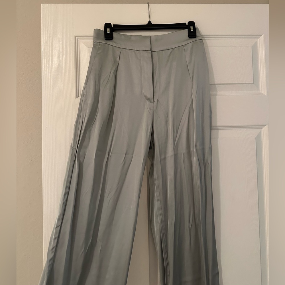 Abercrombie pant
